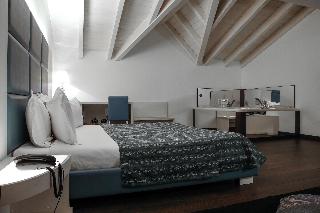 Blu 9 Hotel fotoÄŸrafÄ±