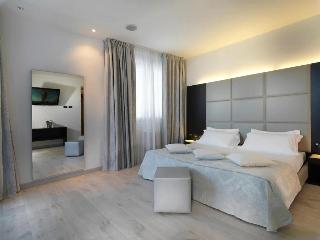 Blu 9 Hotel fotoÄŸrafÄ±