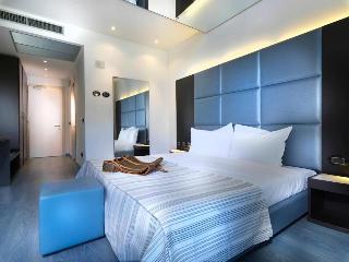 Blu 9 Hotel fotoÄŸrafÄ±