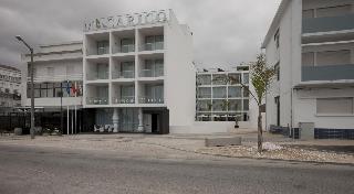 Maçarico Beach Hotel fotoÄŸrafÄ±