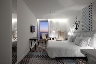 Maçarico Beach Hotel fotoÄŸrafÄ±