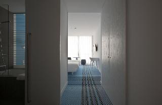 Maçarico Beach Hotel fotoÄŸrafÄ±