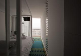 Maçarico Beach Hotel fotoÄŸrafÄ±