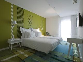 Maçarico Beach Hotel fotoÄŸrafÄ±