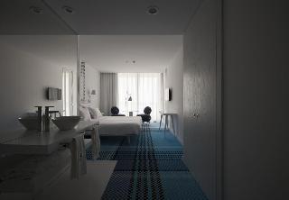 Maçarico Beach Hotel fotoÄŸrafÄ±