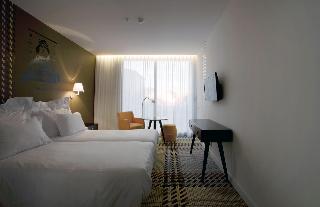 Maçarico Beach Hotel fotoÄŸrafÄ±