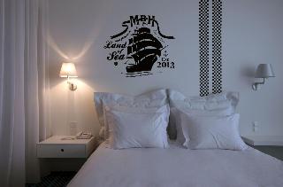 Maçarico Beach Hotel fotoÄŸrafÄ±