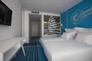 Maçarico Beach Hotel fotoÄŸrafÄ±