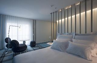 Maçarico Beach Hotel fotoÄŸrafÄ±
