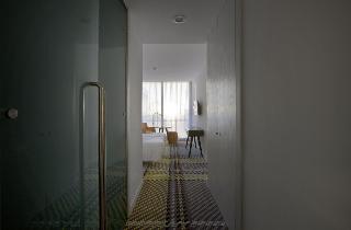 Maçarico Beach Hotel fotoÄŸrafÄ±