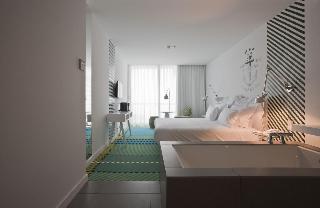 Maçarico Beach Hotel fotoÄŸrafÄ±