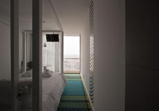 Maçarico Beach Hotel fotoÄŸrafÄ±
