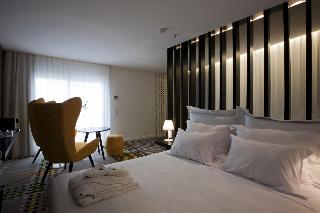 Maçarico Beach Hotel fotoÄŸrafÄ±