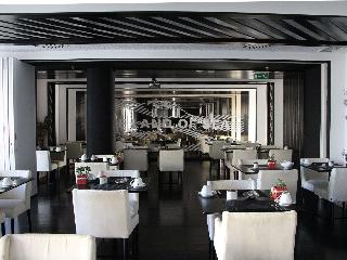 Maçarico Beach Hotel fotoÄŸrafÄ±