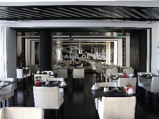 Maçarico Beach Hotel fotoÄŸrafÄ±