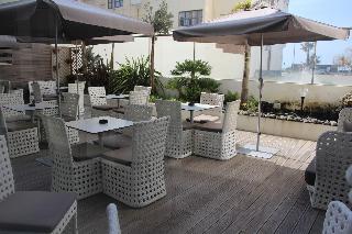 Maçarico Beach Hotel fotoÄŸrafÄ±