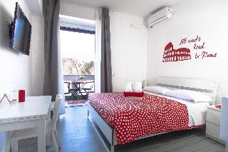 B&B Easy otel fotoğrafı