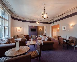 Royal Kings Arms Hotel fotoÄŸrafÄ±