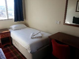Royal Kings Arms Hotel fotoÄŸrafÄ±