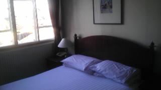 Royal Kings Arms Hotel fotoÄŸrafÄ±