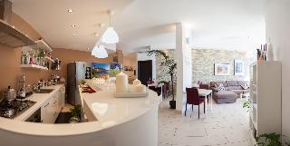 B&B Ma&Mi For You otel fotoğrafı