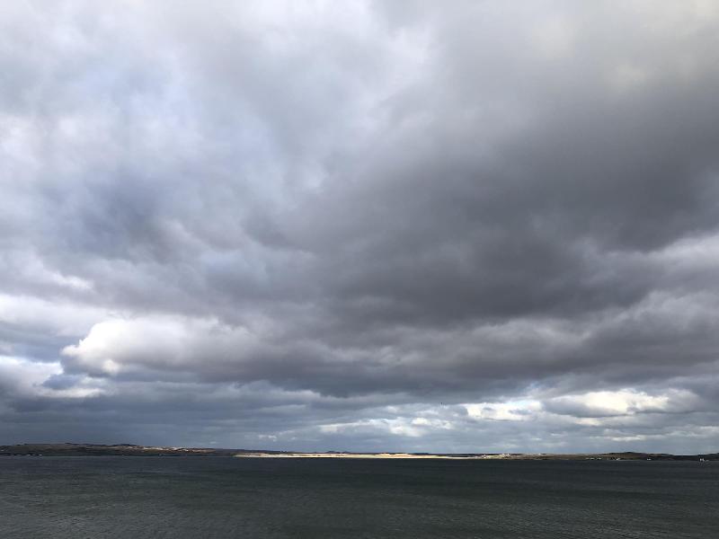The Bowmore House Bed & Breakfast - Genel