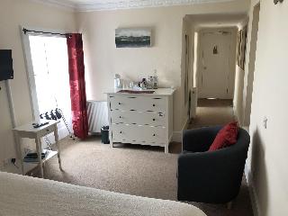 The Bowmore House Bed & Breakfast fotoÄŸrafÄ±