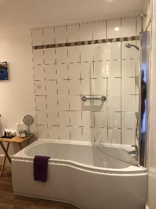 The Bowmore House Bed & Breakfast fotoÄŸrafÄ±