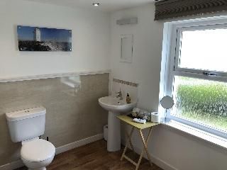The Bowmore House Bed & Breakfast fotoÄŸrafÄ±