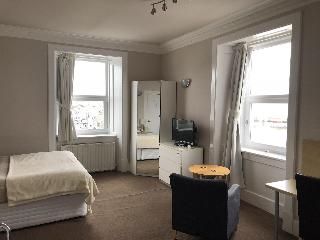 The Bowmore House Bed & Breakfast fotoÄŸrafÄ±
