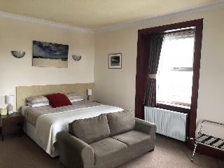 The Bowmore House Bed & Breakfast fotoÄŸrafÄ±