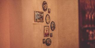 Bohemian Hotel fotoÄŸrafÄ±