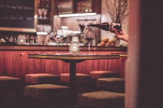 Bohemian Hotel fotoÄŸrafÄ±