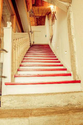 Bohemian Hotel fotoÄŸrafÄ±