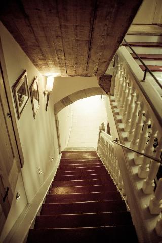 Bohemian Hotel fotoÄŸrafÄ±