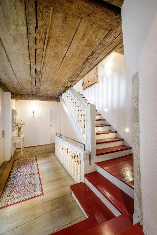 Bohemian Hotel fotoÄŸrafÄ±