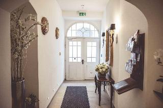 Bohemian Hotel fotoÄŸrafÄ±