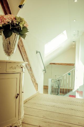 Bohemian Hotel fotoÄŸrafÄ±