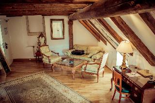 Bohemian Hotel fotoÄŸrafÄ±