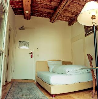 Bohemian Hotel fotoÄŸrafÄ±