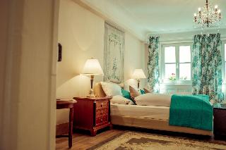 Bohemian Hotel fotoÄŸrafÄ±