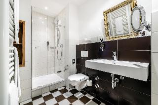 Bohemian Hotel fotoÄŸrafÄ±