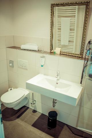 Bohemian Hotel fotoÄŸrafÄ±