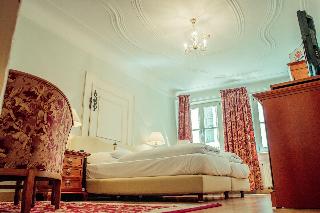 Bohemian Hotel fotoÄŸrafÄ±