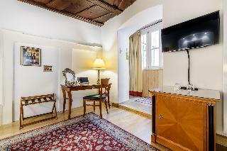 Bohemian Hotel fotoÄŸrafÄ±