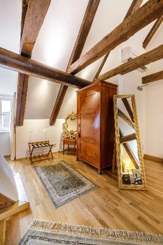 Bohemian Hotel fotoÄŸrafÄ±