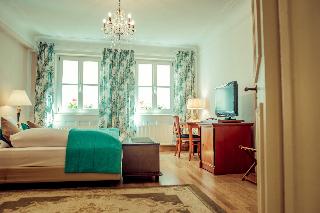 Bohemian Hotel fotoÄŸrafÄ±