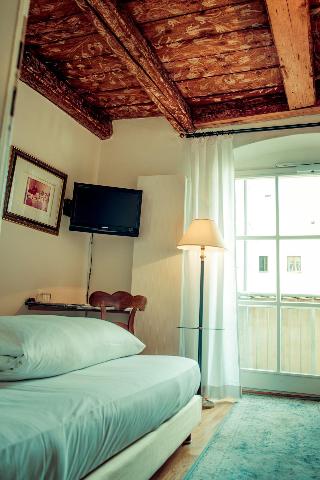 Bohemian Hotel fotoÄŸrafÄ±