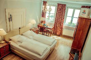 Bohemian Hotel fotoÄŸrafÄ±