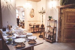 Bohemian Hotel fotoÄŸrafÄ±